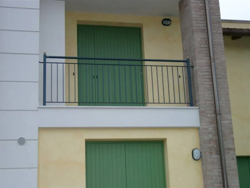 Parapetti