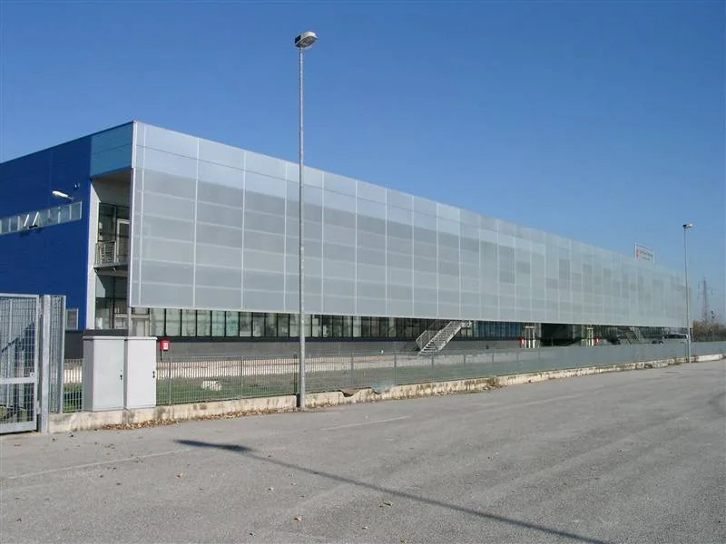Eddi Rose Collection - Gaiarine (Treviso)