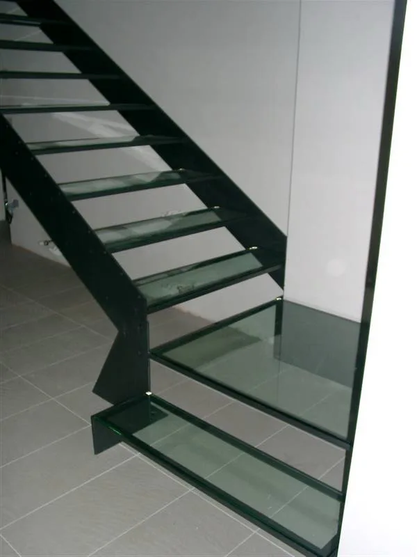 Febal Cucine - Vicenza