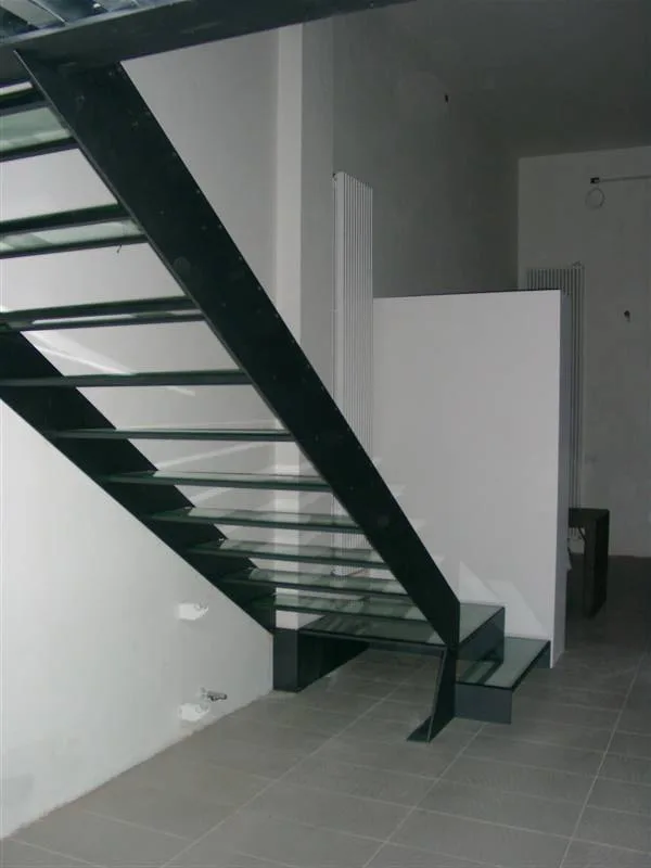 Febal Cucine - Vicenza
