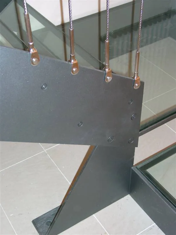 Febal Cucine - Vicenza