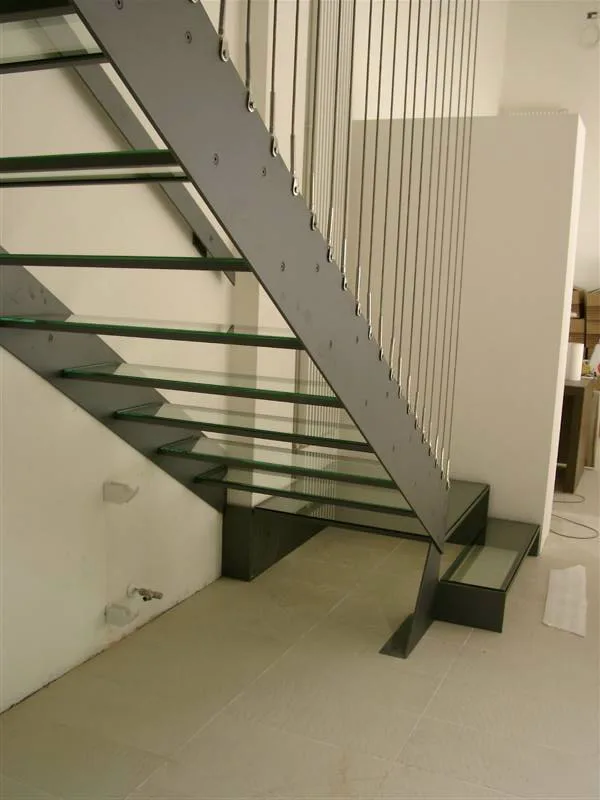 Febal Cucine - Vicenza