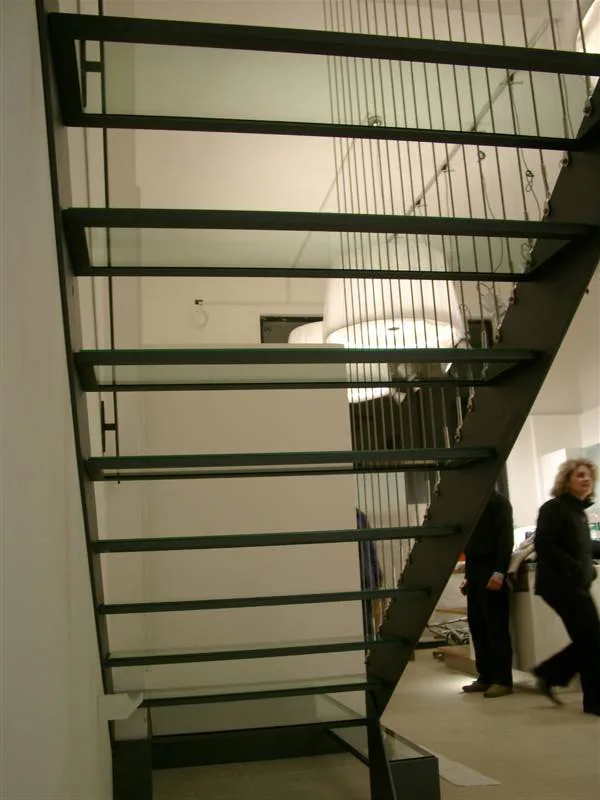 Febal Cucine - Vicenza