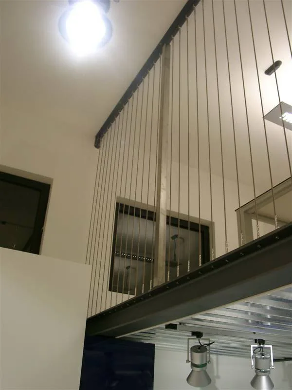 Febal Cucine - Vicenza