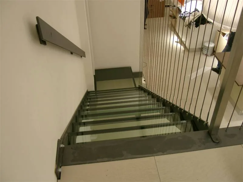 Febal Cucine - Vicenza