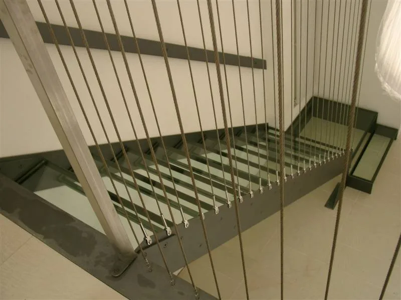 Febal Cucine - Vicenza