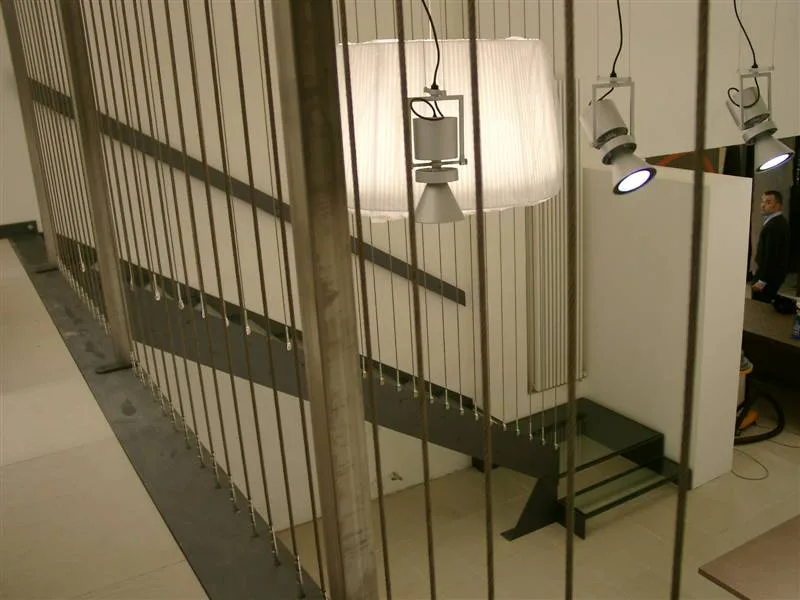 Febal Cucine - Vicenza