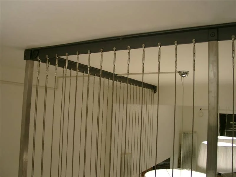 Febal Cucine - Vicenza