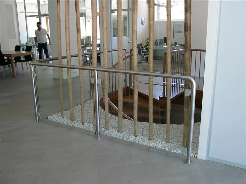 Negozio Lochner – Mezzocorona (Trento)