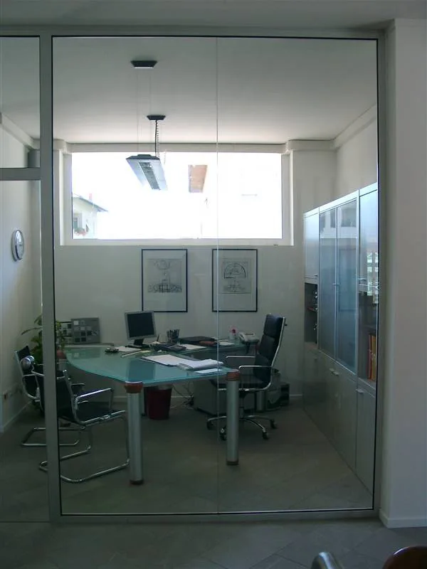 Negozio Lochner - Mezzocorona (Trento)
