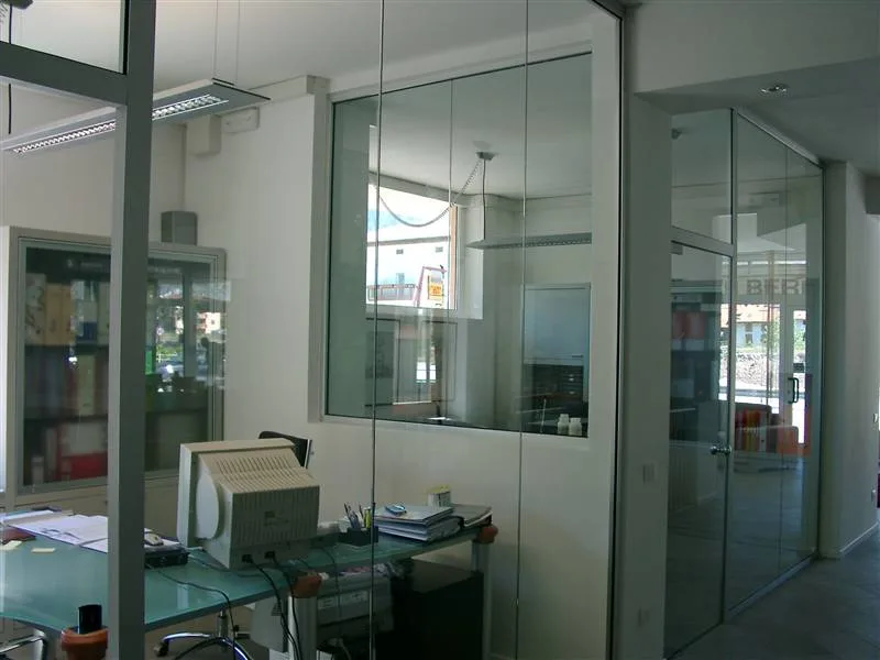 Negozio Lochner - Mezzocorona (Trento)