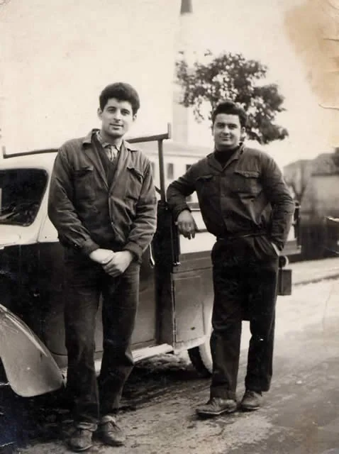 Fratelli Pillon